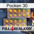 Poxet 30 new10
